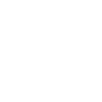 hdlロゴ