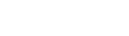 hdlロゴ